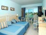 Hotel Sol Cayo Coco