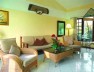 Hotel Sol Palmeras