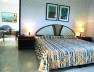 Hotel Pelicano