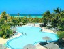 Hotel Tryp Cayo Coco