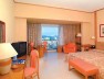 Hotel Tryp Habana Libre