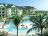 Imagen 1 Hotel Melia Peninsula Varadero