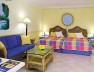 Hotel Tryp Peninsula Varadero