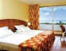 Hotel Tuxpan