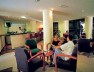 Hotel Vedado