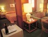 Hotel Victoria