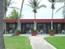Hotel Villa Bacuranao