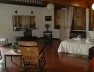 Hotel Villa Cayo Saetia