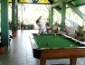 Hotel Villa Don Lino