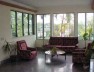 Hotel Villa Gaviota Santiago de Cuba