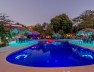 Hotel Villa Playa Hermosa