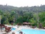 Hotel & Villa Soroa