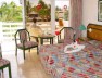 Hotel Villa Tortuga