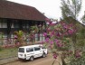 Villa Pinares de Mayari
