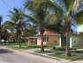 Villa Residencial Tarará