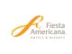 Fiesta Americana Hoteles & Resorts