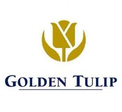 Golden Tulip Hotels