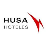 HUSA Hoteles