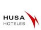 HUSA Hoteles