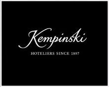 Kempinski Hotels S.A.