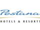 Pestana Hoteles y Resorts