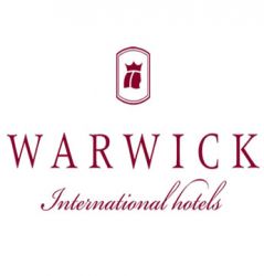 Warwick Hoteles