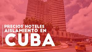 Oferta de paquetes de aislamiento