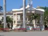 Villa Clara: ms info, localidades y hoteles