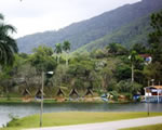 Hoteles de Naturaleza en Cuba