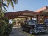 Abrirá Cuba su primera instalación hotelera “pet friendly”.