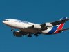 Abrir Cubana de Aviacin nuevas rutas areas