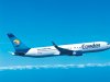 Aerolnea alemana Condor aumentar sus conexiones con Cuba