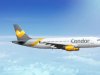 Aerolnea alemana Condor aumentar frecuencia de vuelos a Cuba
