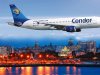 Aerolínea alemana Condor volará a Cuba en octubre.