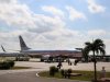Aerolnea American Airlines reanuda la venta de pasajes Cuba.
