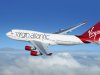 Aerolínea británica Virgin Atlantic regresa a La Habana en noviembre.