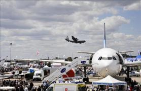 Aerolnea cubana reabrir la ruta con la ciudad brasilea de Sao Paulo el 10 de julio