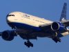 Aerolnea estadounidense Jet Blue volar a Cuba en agosto