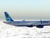 Aerolnea JetBlue anuncia vuelos entre Nueva York y La Habana