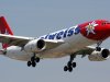 Aerolnea suiza aumenta sus vuelos directos a La Habana