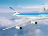 Aerolíneas Argentinas con vuelos llenos a Cuba y al Caribe