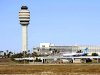 Aeropuerto de Orlando inicia vuelos a Cuba en julio
