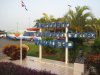 Aeropuerto de principal balneario cubano abre etapa alta turstica