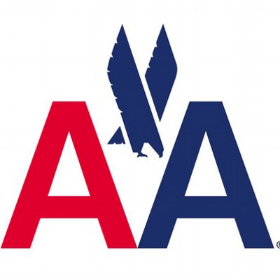 American Airlines abre su primera oficina comercial en Cuba.