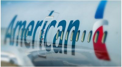 American Airlines reanudará vuelos entre Miami y Cuba desde noviembre.