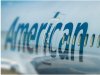 American Airlines reanudará vuelos entre Miami y Cuba desde noviembre.