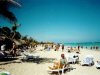 Ampla horizontes el turismo en oriente cubano