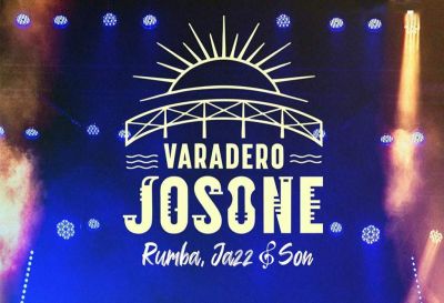 Anuncian en Cuba festival musical Varadero Josone.