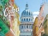 Aporta Argentina al mercado turstico cubano