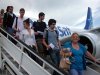 Los argentinos son los turistas de Latinoamrica que ms viajan a Cuba